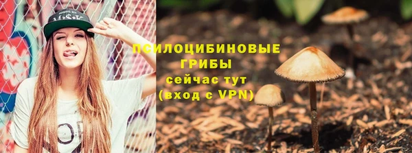 каннабис Беломорск